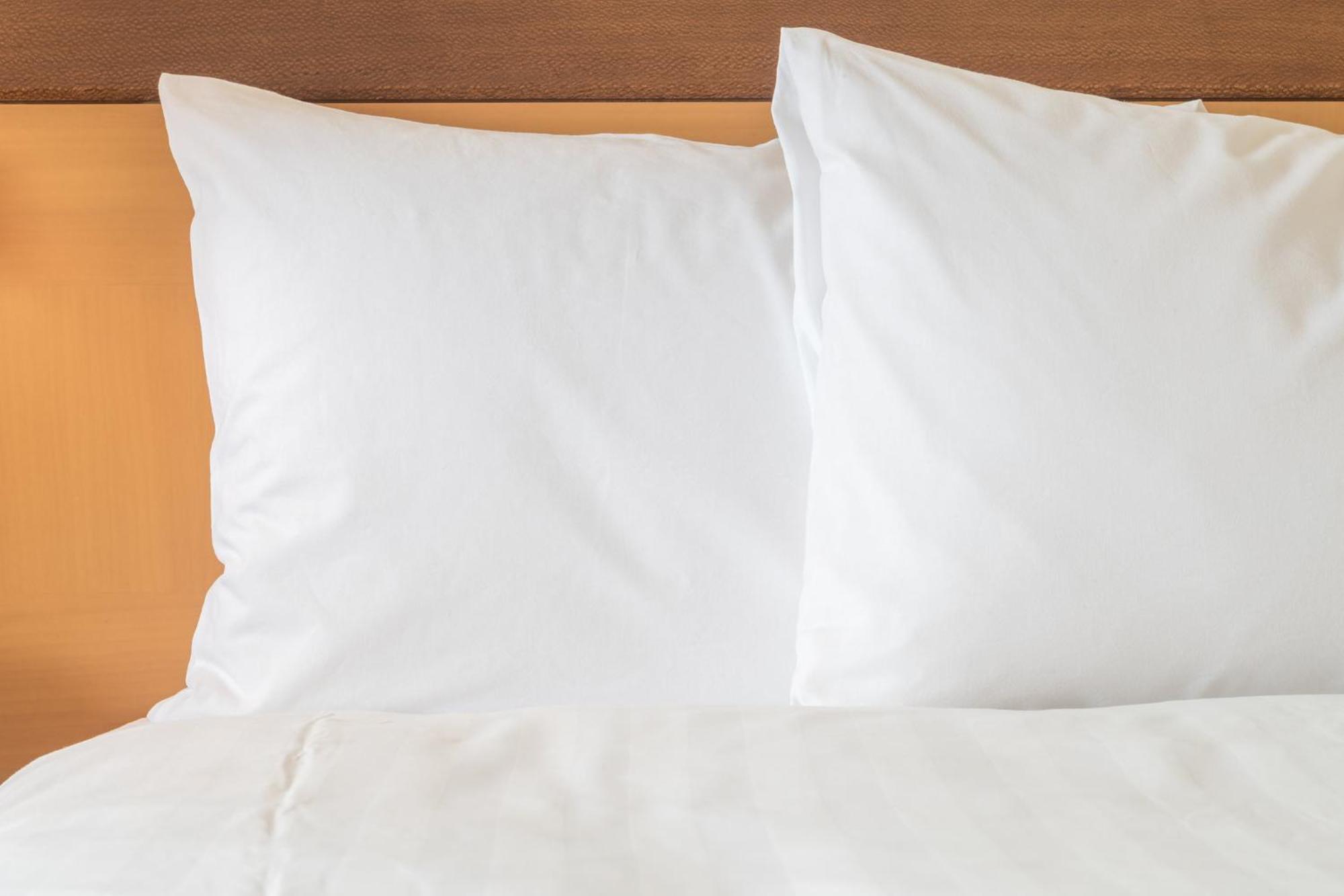 Candlewood Suites - Pensacola - University Area By Ihg מראה חיצוני תמונה